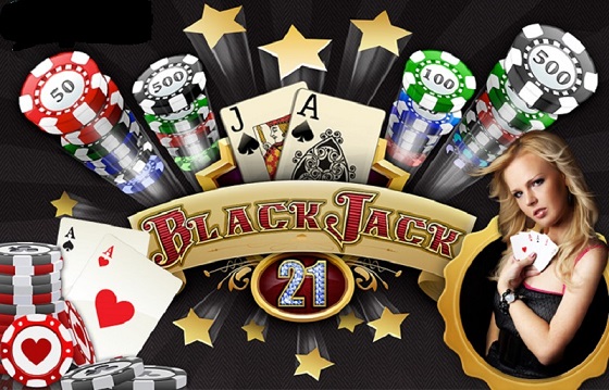 Mách bạn cách chơi Blackjack đỉnh cao, chơi đâu thắng đó