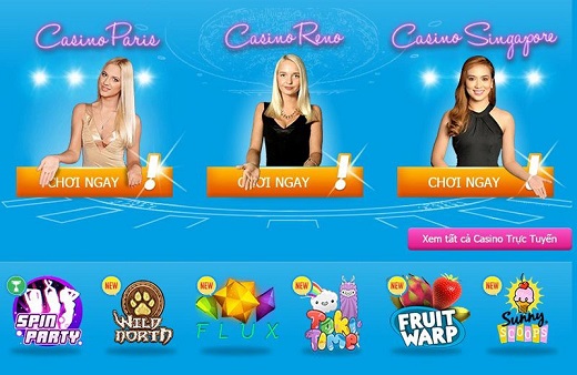 slot game happyluke casino online choi tro choi danh bai truc tuyen tien that