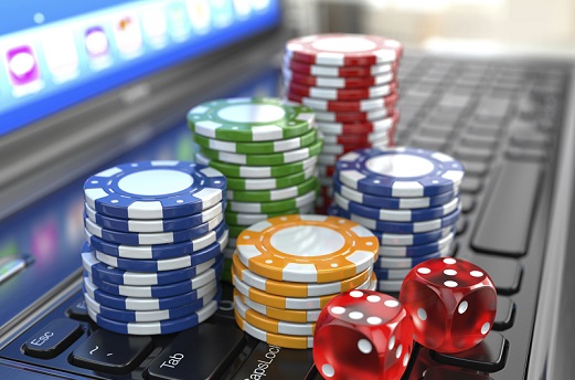 Muốn chơi casino trực tuyến dễ thắng phải nhớ 4 điều sau