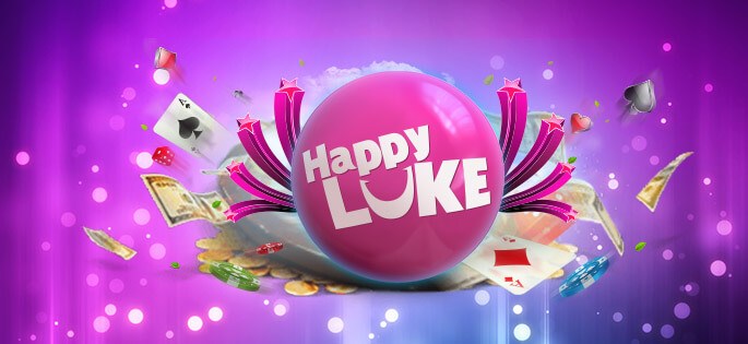 Tổng quan về nhà cái HappyLuke