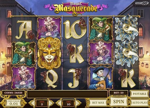 Các trò chơi casino mới hàng đầu miễn phí mà bạn nên thử ngay bây giờ!