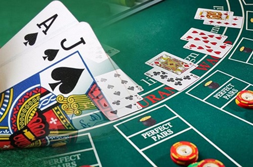 Top 5 lý do vì sao game Blackjack lại rất phổ biến