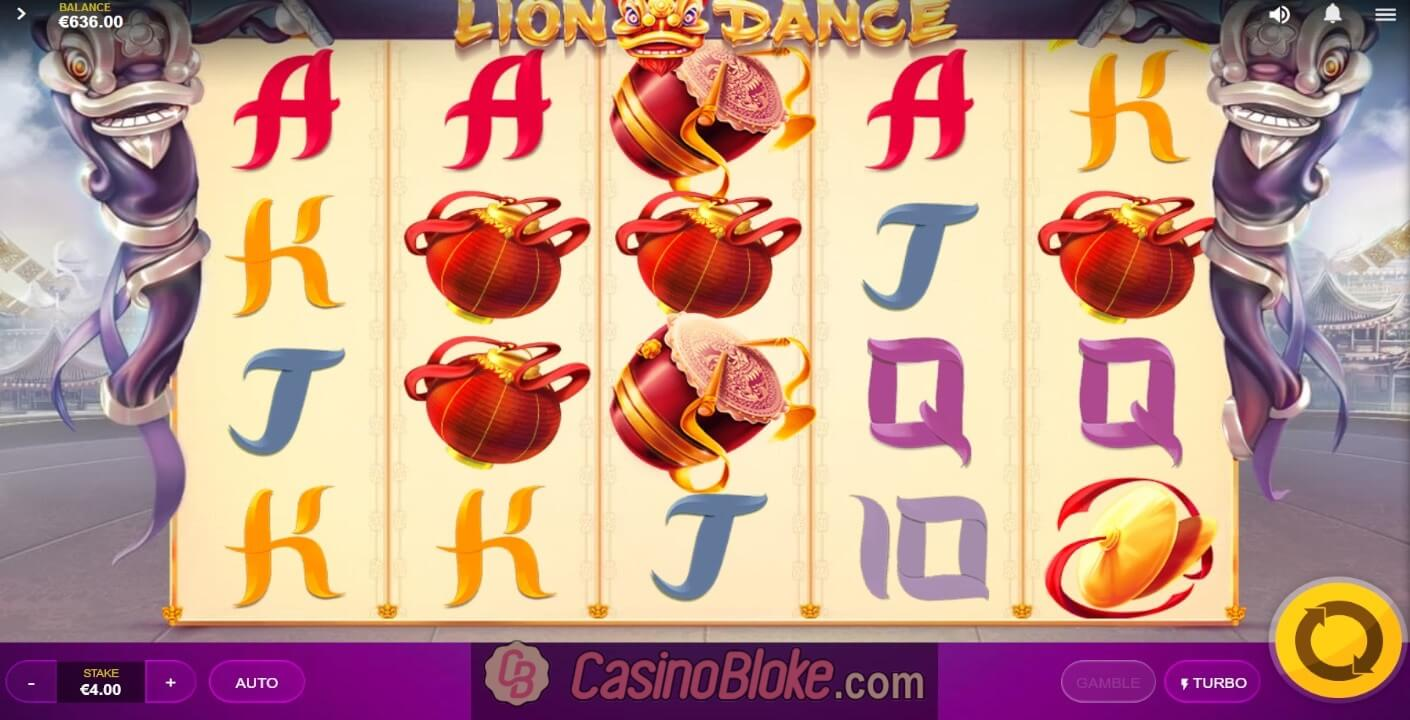 Tổng hợp 4 slot games được chơi nhiều nhất tháng 2 tại HappyLuke