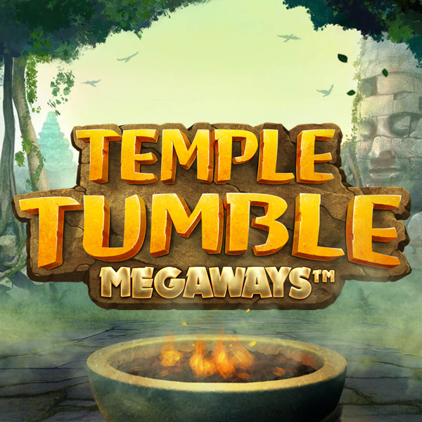 temple-tumble-megaways-slot-happyluke