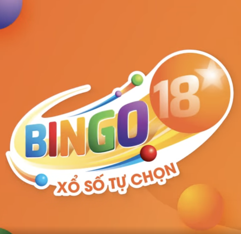 bingo-18