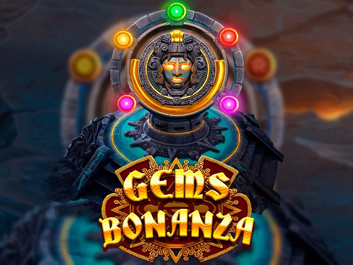 gems-bonanza-slot-online